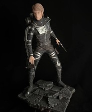 New Jean Kirstein Resin CHIKARA STUDIO Figure Statue 1/6 30cm In Stock picture