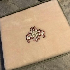BALENCIAGA Home Blanket Limited Edition VHTF Designer Collection Popular Product picture