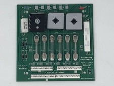 New BPS018 Power Supply Board for Bally & Stern Pinball Machines.  picture