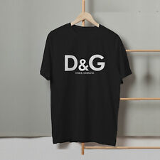 New Dolce & Gabbana Shirt Size Usa picture