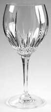 Mikasa Arctic Lights Grand Goblet 6496933 picture