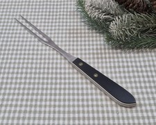 VTG Frauenlob Diamant 11.5