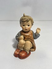 Goebel | Hummel #478 “Hallo I’m Here” TMK-6 picture