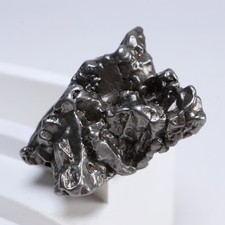 35g Campo Del Cielo Meteorite, Argentina Meteorite,Meteorite specimen AB725 picture