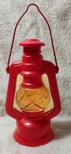 Vintage Avon Country Lantern Deep Woods After Shave UNUSED NEW BOTTLE (RARE) picture