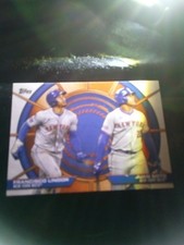 Topps 2024 picture