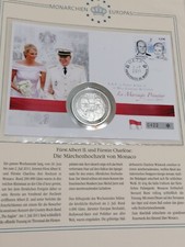 Le Mariage Princier, July 1, 2011 picture