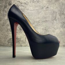 Christian Louboutin Highness 160 picture