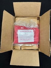 Kaymont KCI-100R Meteorological Weather Balloons 100 Gram – Box of 10 – Expired picture