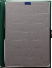 NEW Kato 10-211 1 Locomotive & 6 Coach Storage Box picture