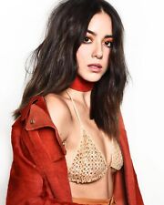 CHLOE BENNET 8x10 PHOTO * picture