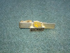 Vintage Princeton University 1 3/4