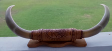 Western Rustic 23