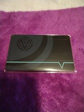 Hazbin Hotel Voxtek Employee Swipe Card picture