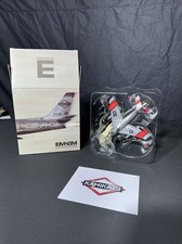 Eminem - Kamikaze Plane Figurine - Limited Edition Collectible picture