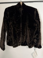 NEW St John’s Coat Collection By Marie Gray picture