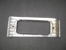 1949 Pontiac Parking Light Bezel Right 5938310 RH      -       B29 picture