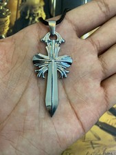 Trillionaire Maker Powerful Talisman 9300 Spells Wealth Power Money Success picture