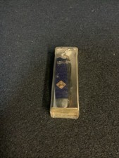 Rare Camillus Official Cub Scout Knife #1885 NEW Condition (sh223) picture