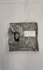 New 4 Pack US Army FREE FR T-Shirts Griffin Flame Resistant Green - Large - USA picture