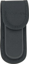 Knife Pouch 5 inch/ Sheath fit most folding knives up to 5