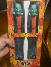 VINTAGE ROBERT ALAN CANDLE COMPANY 10