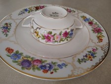 SCHUMANN DISHES picture