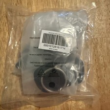 Tupperware Micropro Grill Keychains Set of 5 New picture