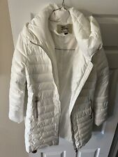 burberry london quilted jacket women picture