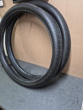 2 Vintage 1940s Pharis Rubber 26