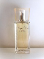 DIOR MISS DIOR CHERIE EAU DE PARFUM 1 OZ 30 ML NEW RARE picture