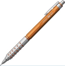 Pentel Orenz AT 0.5mm – Select Color & Send Message picture