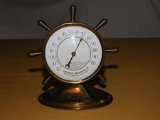 VINTAGE 5