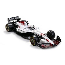 1:18 2025 F1 Redbull RB21 Japan GP Racing Car Max Verstappen#1 Hardcover Diecast picture
