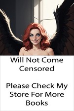 Keys Comics #3 Hawkgirl-H Cosplay Variant Virgin LTD picture