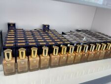 Estee Lauder Double Wear Stay-in-Place Foundation, NIB, pick your shade picture