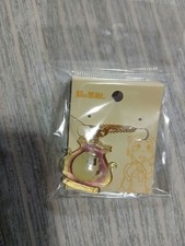 The Cat's Return Muta Jelly Necklace Studio Ghibli New picture