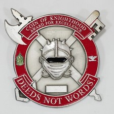 [048] 16th Sustainment Brigade 