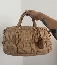 PRADA picture
