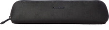 TUMI Alpha SLG Pencil Case Black picture