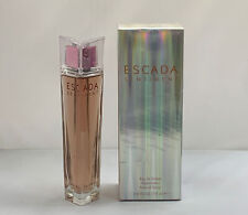 ESCADA SENTIMENT by Escada 2.5 oz 75 ml EDT Spray for Women New in Box picture