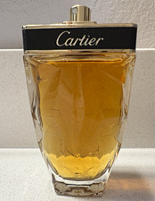 Cartier Panthère Parfum  2.5 fl oz /75ml(read description) picture
