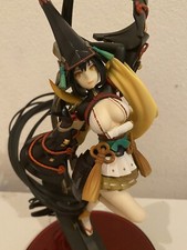 Authentic NetEase Onmyoji Shikigami Demon Knife 1/8 Figure US Seller picture
