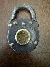 Antique J.B. Miller 