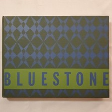 1965 James Madison University College yearbook year book annual picture