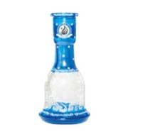 starbuzz Premium Glass base￼ picture