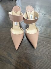 jimmy choo shoes  picture