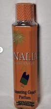 500ml Onalia Chemin Ouvert Perfume picture