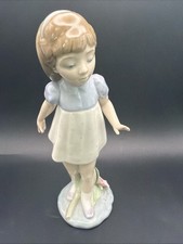 Lladro  # 5040 