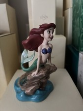 2006 Walt Disney  Classic Collection Ariel picture
